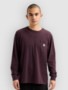 bear hug brown