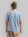 Burton Family Tree T-Shirt