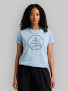 Burton Family Tree T-Shirt