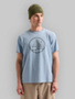 airstream blue