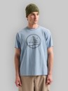 Burton Family Tree T-Shirt