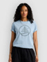 airstream blue