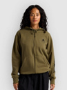 Burton Elite Zip Hoodie