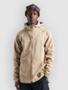 summit taupe htr