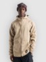 summit taupe htr