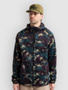 seersucker camo