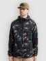 seersucker camo