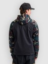 Burton Crown Wpf Po Huppari