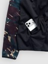 Burton Crown Wpf Po Huppari