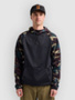 seersk/trublk