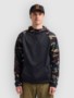 seersk/trublk