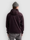 Burton Crown Wpf Po Hoodie