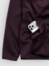 Burton Crown Wpf Po Hoodie