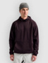 bear hug brown
