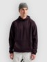 bear hug brown