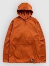 Burton Crown Wpf Po Pulover s kapuco