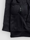 Anon MFI Po Hoodie