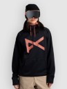 Anon MFI Po Hoodie