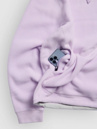 Burton Cinder Hoodie