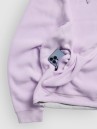 Burton Cinder Hoodie