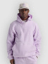 moondust purple