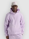 Burton Cinder Hoodie