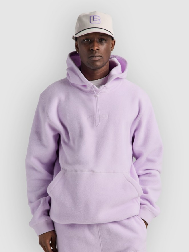 Burton Cinder Hoodie