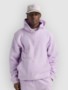 moondust purple