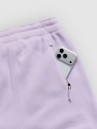 Burton Cinder Sweatpants