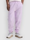 Burton Cinder Sweatpants