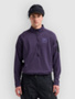 nightshade purple
