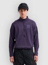 Burton AK Helium Hz Fleece Sweater