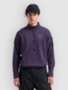 nightshade purple