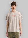 Burton Dejaview T-Shirt