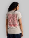 Burton Dejaview T-Shirt