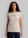 Burton Dejaview T-Shirt