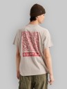 Burton Dejaview T-Shirt