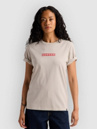 Burton Dejaview T-Shirt