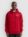Burton Moretown Felpa con Cappuccio