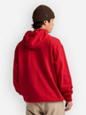 Burton Elmore Sweat à capuche