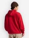 Burton Elmore Sweat à capuche