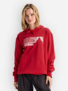 Burton Elmore Sweat à capuche