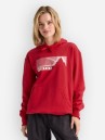 Burton Elmore Sweat à capuche