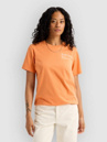 Burton Moretown T-Shirt