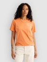 Burton Moretown T-Shirt