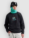 Anon MFI Po Crewneck Sweater