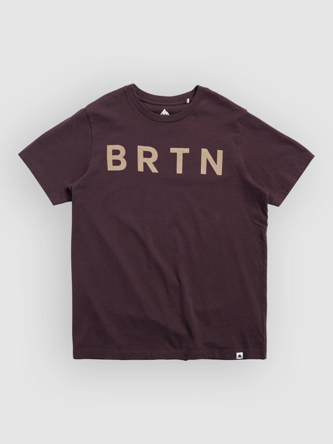 Burton Brtn T-Shirt