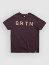 Burton Brtn T-Shirt