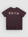 Burton Brtn T-Shirt