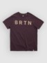 bear hug brown